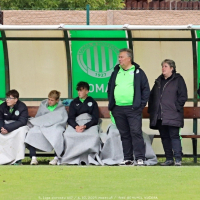 sh17-k.dvur (21).jpg sh17-k.dvur (21).jpg