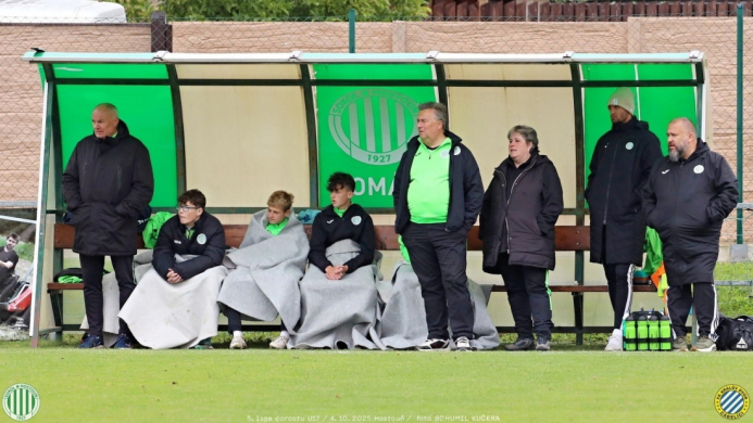 sh17-k.dvur (21).jpg