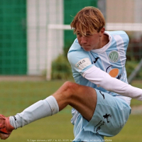 sh17-k.dvur (22).jpg sh17-k.dvur (22).jpg