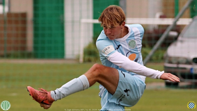 sh17-k.dvur (22).jpg