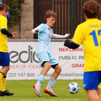 sh17-k.dvur (23).jpg sh17-k.dvur (23).jpg