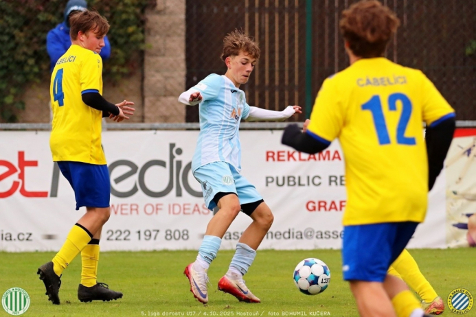 sh17-k.dvur (23).jpg