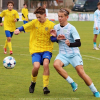 sh17-k.dvur (25).jpg sh17-k.dvur (25).jpg