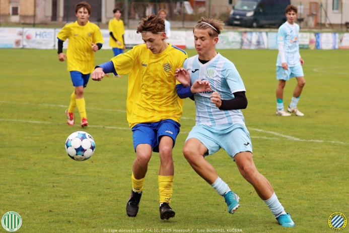 sh17-k.dvur (25).jpg