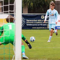 sh17-k.dvur (24).jpg sh17-k.dvur (24).jpg