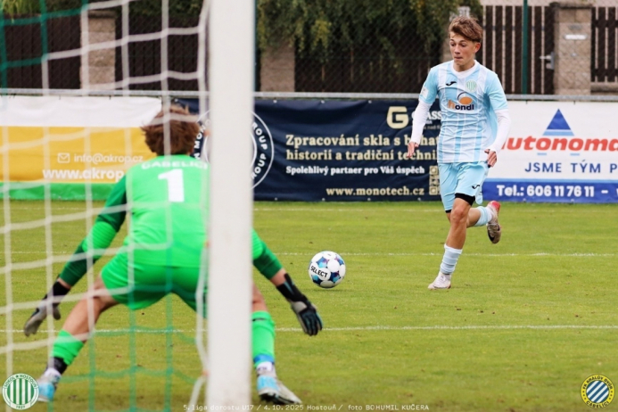 sh17-k.dvur (24).jpg