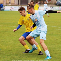 sh17-k.dvur (26).jpg sh17-k.dvur (26).jpg