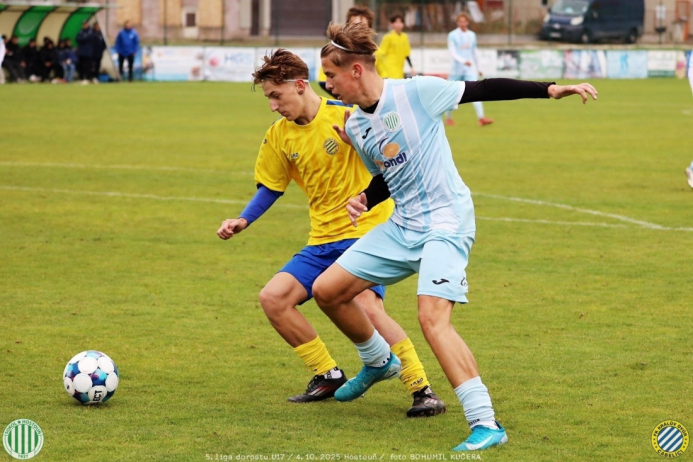 sh17-k.dvur (26).jpg