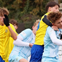 sh17-k.dvur (28).jpg sh17-k.dvur (28).jpg