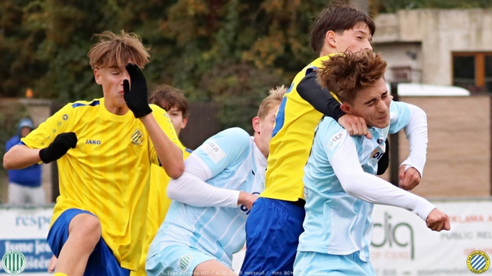 sh17-k.dvur (28).jpg