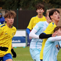 sh17-k.dvur (27).jpg sh17-k.dvur (27).jpg