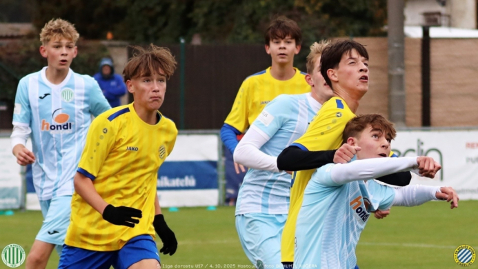 sh17-k.dvur (27).jpg