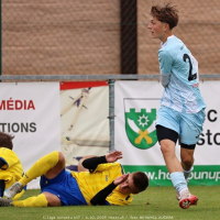 sh17-k.dvur (29).jpg sh17-k.dvur (29).jpg