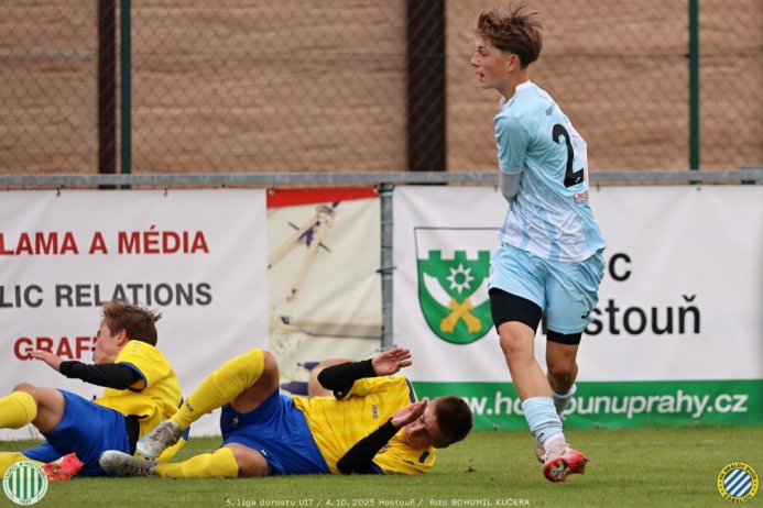 sh17-k.dvur (29).jpg