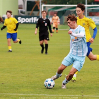 sh17-k.dvur (31).jpg sh17-k.dvur (31).jpg