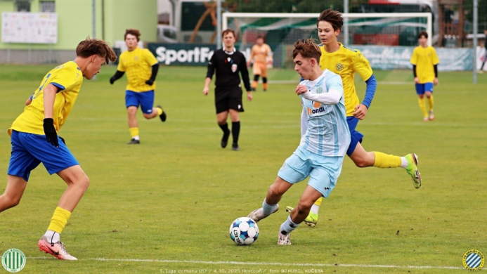 sh17-k.dvur (31).jpg