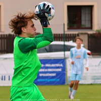 sh17-k.dvur (34).jpg sh17-k.dvur (34).jpg