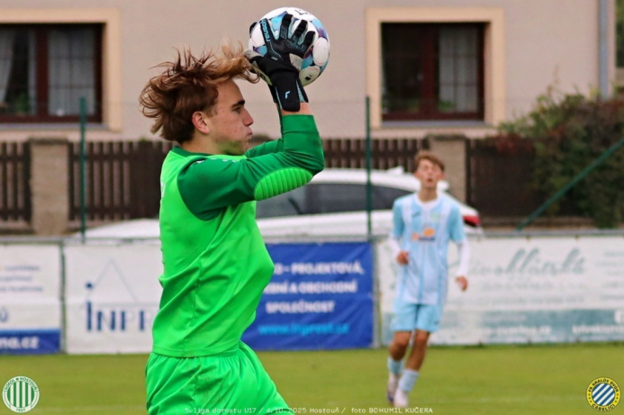 sh17-k.dvur (34).jpg