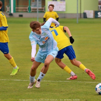 sh17-k.dvur (33).jpg sh17-k.dvur (33).jpg