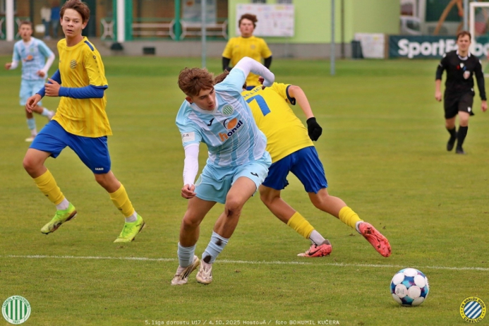 sh17-k.dvur (33).jpg