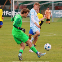 sh17-k.dvur (35).jpg sh17-k.dvur (35).jpg