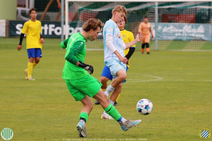 sh17-k.dvur (35).jpg