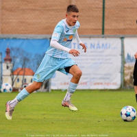 sh17-k.dvur (30).jpg sh17-k.dvur (30).jpg