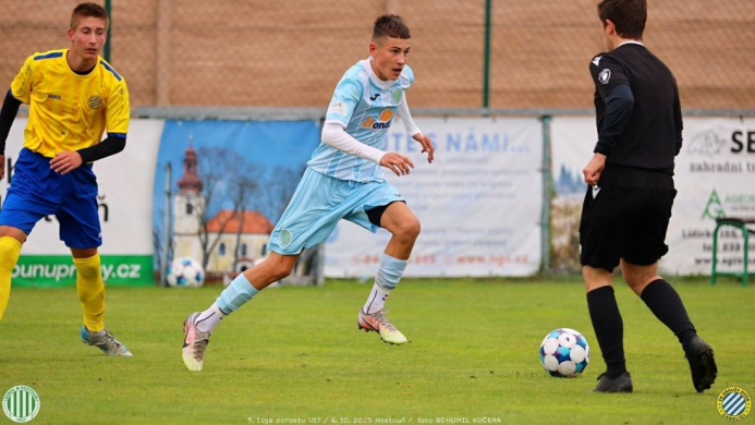 sh17-k.dvur (30).jpg