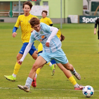 sh17-k.dvur (32).jpg sh17-k.dvur (32).jpg