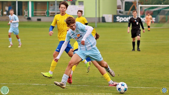 sh17-k.dvur (32).jpg