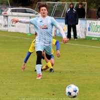 sh17-k.dvur (36).jpg sh17-k.dvur (36).jpg