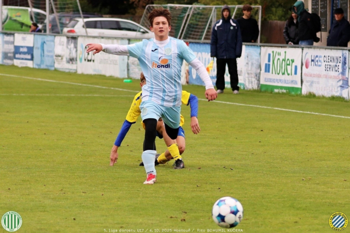 sh17-k.dvur (36).jpg