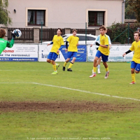 sh17-k.dvur (37).jpg sh17-k.dvur (37).jpg