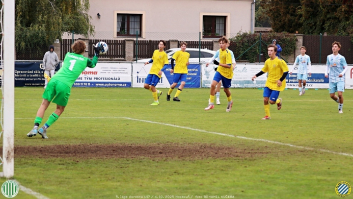 sh17-k.dvur (37).jpg