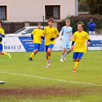 sh17-k.dvur (38).jpg sh17-k.dvur (38).jpg