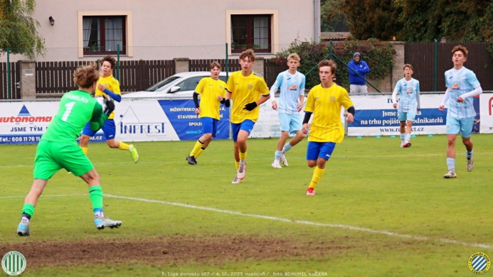 sh17-k.dvur (38).jpg