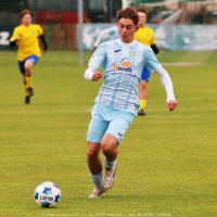 sh17-k.dvur (40).jpg sh17-k.dvur (40).jpg