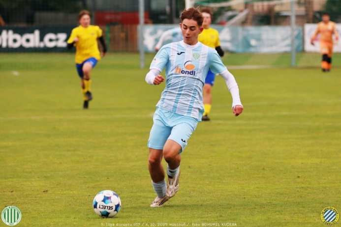 sh17-k.dvur (40).jpg