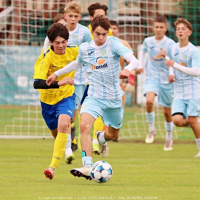 sh17-k.dvur (39).jpg sh17-k.dvur (39).jpg