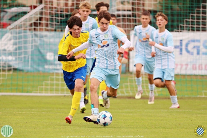 sh17-k.dvur (39).jpg