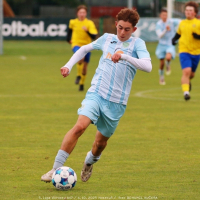 sh17-k.dvur (41).jpg sh17-k.dvur (41).jpg