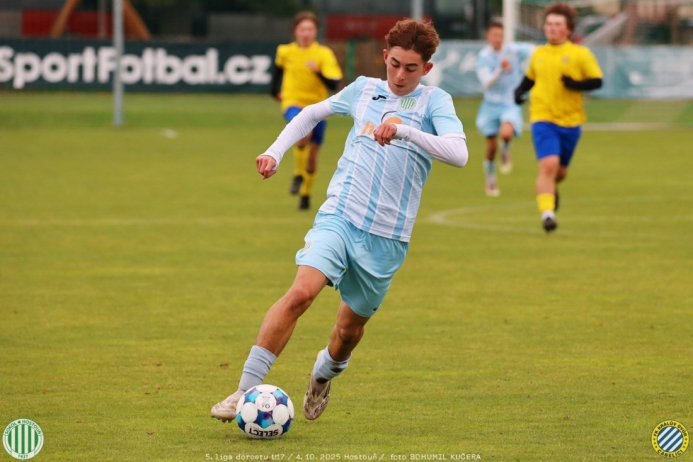 sh17-k.dvur (41).jpg