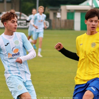 sh17-k.dvur (42).jpg sh17-k.dvur (42).jpg