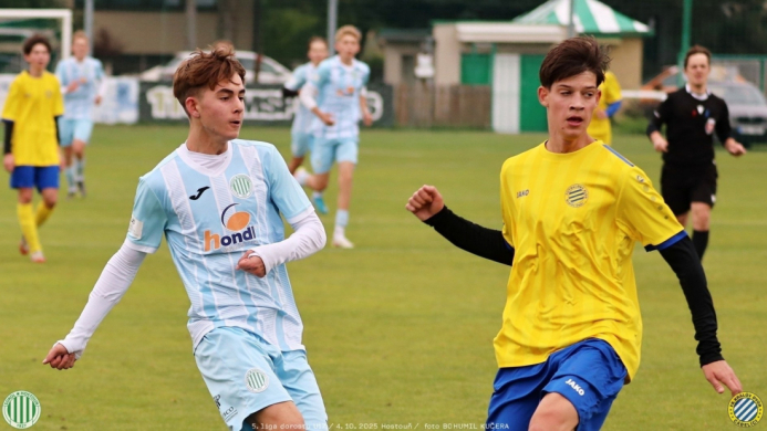 sh17-k.dvur (42).jpg