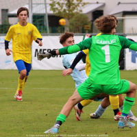 sh17-k.dvur (46).jpg sh17-k.dvur (46).jpg