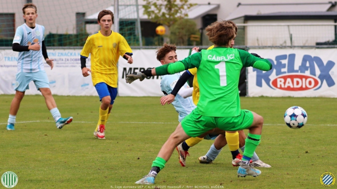 sh17-k.dvur (46).jpg