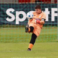 sh17-k.dvur (43).jpg sh17-k.dvur (43).jpg