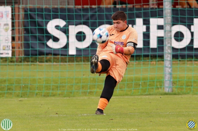 sh17-k.dvur (43).jpg