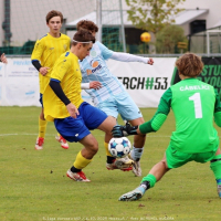 sh17-k.dvur (45).jpg sh17-k.dvur (45).jpg