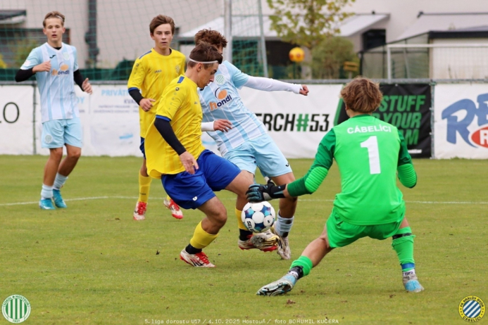 sh17-k.dvur (45).jpg